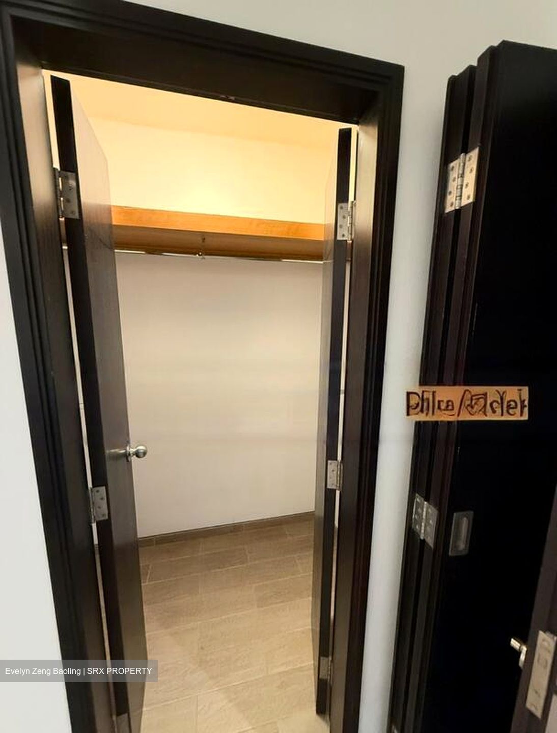Cavenagh Road (D9), Condominium #496535081